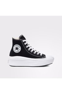 Related product image Converse Sneakers