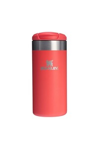 Related product image Stanley Thermoses
