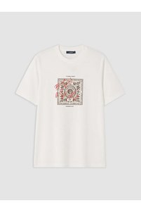Related product image LC Waikiki T-Shirts