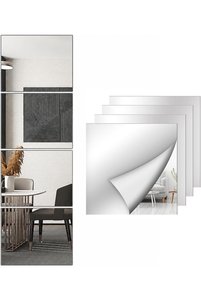 Related product image SKY TOUCH Mirror