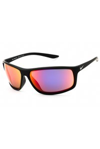 Related product image Nike Sunglasses