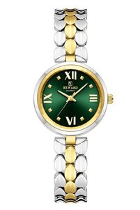 Related product image Reward Watches