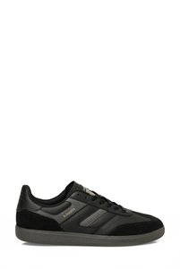 Related product image Kinetix Flats