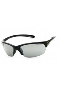 Related product image Nike Sunglasses