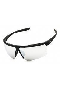 Related product image Nike Sunglasses