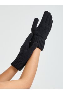 Related product image Styli Gloves