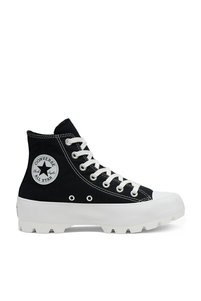 Related product image Converse Sneakers