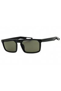 Related product image Nike Sunglasses