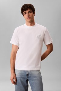 Related product image Calvin Klein T-Shirts