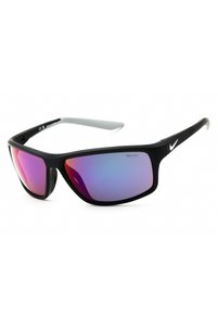 Related product image Nike Sunglasses