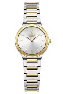 Related product image Reward Watches