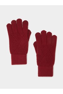 Related product image Styli Gloves