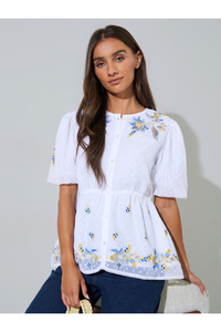 Related product image Styli Blouses