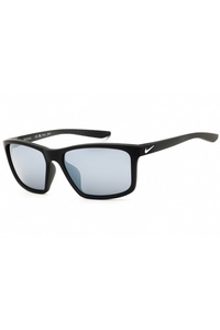 Related product image Nike Sunglasses