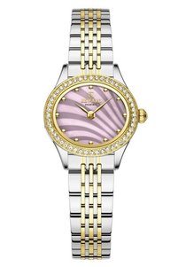 Related product image Reward Watches
