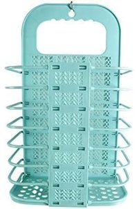 Related product image Arabest Laundry Baskets