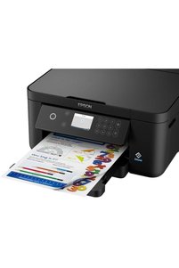 Imaginea produsului asociat Epson Imprimante cu jet de cerneală