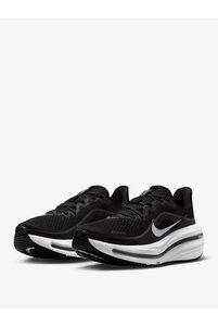 Related product image Nike Walking Shoes