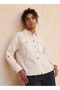 Related product image FAV Blouses