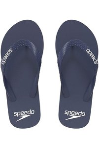 صورة المنتج ذات الصلة SPEEDO أحذية بامبس