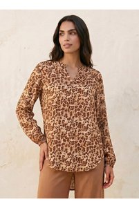 Related product image FAV Blouses