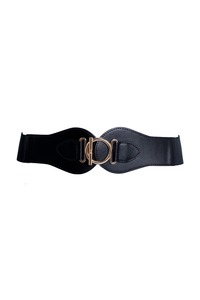 Related product image mica Belts