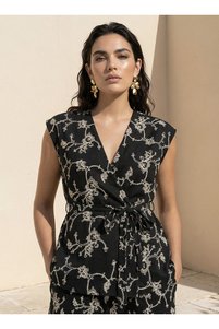 Related product image FAV Blouses