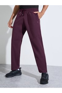 Related product image Styli Trousers