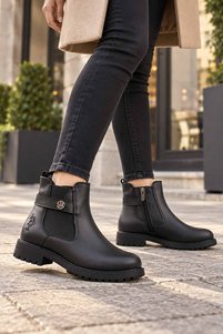 Related product image U.S. Polo Assn. Boots