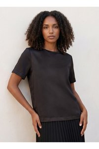 Related product image FAV Blouses