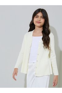 صورة المنتج ذات الصلة Styli كنزات