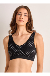 Related product image FAV Bras