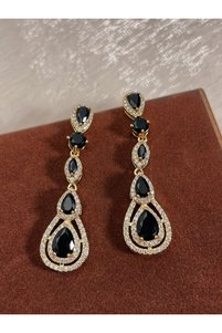 Related product image Take Two By Styli Jewelry Earrings