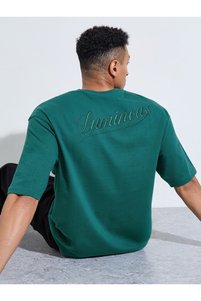 Related product image Styli T-Shirts