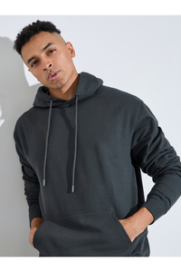 Related product image Styli Sweatshirts