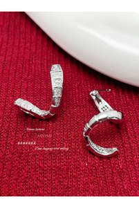 Related product image Take Two By Styli Jewelry Earrings
