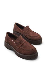 Related product image Riccon Loafer Shoes