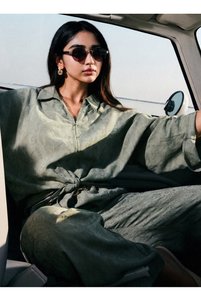 Related product image FAV Blouses
