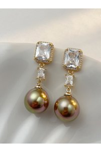 Related product image Take Two By Styli Jewelry Earrings