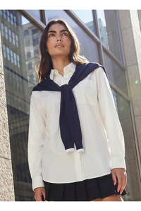 Related product image FAV Blouses