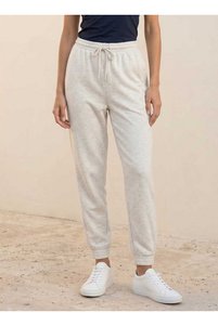 Related product image FAV Trousers
