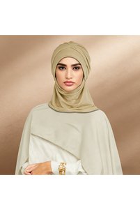 Related product image Take Two By Styli Shawls