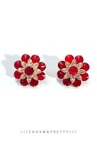 Related product image Take Two By Styli Jewelry Earrings
