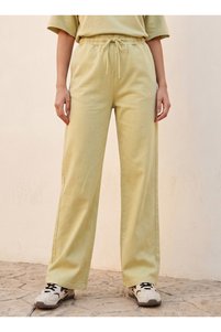 Related product image FAV Trousers