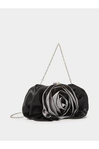 Related product image Styli Portfolio & Clutch Bags