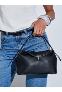 صورة المنتج ذات الصلة Styli حقائب كتف