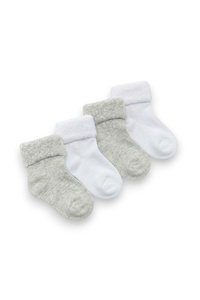 Related product image Victor and Jane By Styli Socks