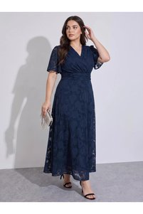 Related product image Styli Dresses