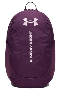 Related product image Under Armour Backpacks