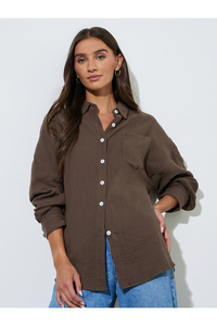 Related product image Styli Shirts